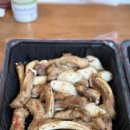 닥엔돈스쪽갈비치킨 이미지
