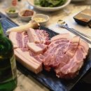 명란황태찜 이미지