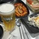 다가온 | 수유역 횟집 가성비 좋고 싱싱한 모둠회 , 다가온횟집 후기