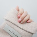 온화네일 이미지