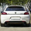 타이어타운오류점 이미지