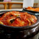 장털보설렁탕 이미지