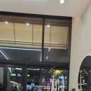 미녀미용실 이미지