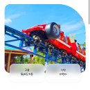 개그스토리마트(의정부중앙점) | 완전 더웠던 경주 2박 3일❤️