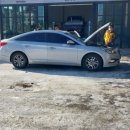 삼성 카 센타 이미지