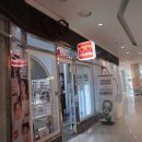 제니스안경원 이미지