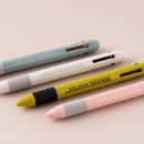 (주)라이브워크 이미지