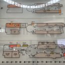 한강회관 이미지