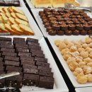 리더스빌딩 | 스마트해법 리더스콘서트 참석 후기