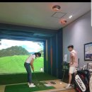 프라이빗 골프아카데미 네이버블로그