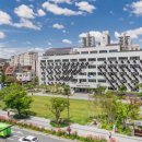 천호 발전소 이미지