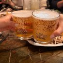 을지소프트 | 을지로 흑백요리사 미스터사이공 맛집 을지깐깐, 주마등 메뉴 추천 후기