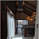 발레리조트 이미지