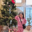 플레이 키즈프로 나이키 상하복 사이즈 조언팁