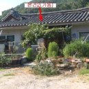 세븐일레븐 내곡휴게소점 이미지