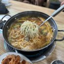 송암손칼국수 네이버블로그