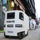 ㈜영보화학 이미지