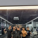 복싱1997 이미지