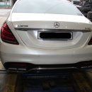 덕진카경정비 이미지