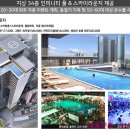 엘본 더 스테이 이미지