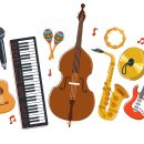 첼로병원 이미지