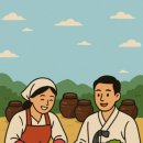 학천변길 이미지