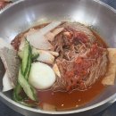 대도함흥냉면 이미지