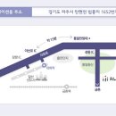 헤이리로(헤이리1번게이트) 이미지