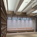 가산도서관(1층) 이미지