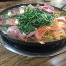 의정부 부대찌개 이미지