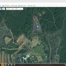 환산농장 이미지