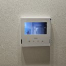 나래비디오 이미지