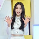 희진 이미지