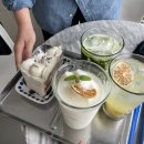 카페오뜨 이미지