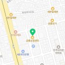 노원-공릉-3009 네이버블로그