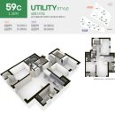 (주)드림스타 이미지