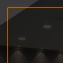 신사플란트치과병원 이미지