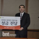 패션그룹형지샤트렌 이미지
