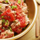 토마토2