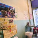 방배천로5-34 이미지