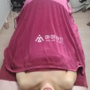 마미사랑산후조리원 네이버블로그