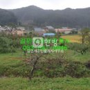 장덕2리 이미지