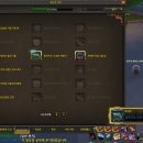 염색하기좋은날 이미지