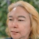 눈썹예쁨 | 인천 남자눈썹반영구 오늘The예쁨에서 빈 곳을 채우고 온 후기