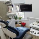 나이스치과의원 이미지