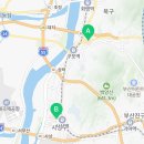 오피스 실무(야간) 이미지