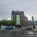 더투스