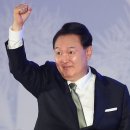 한국여론연구소