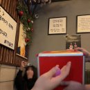 중앙동115 | 안산 중앙동 술집 이자카야 기술 분위기좋은 술집 기술한상 즐긴 솔직 후기