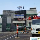 논현지구대 이미지